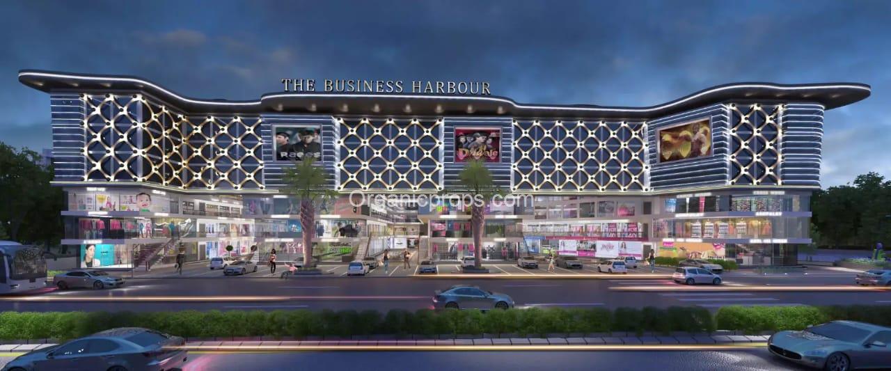 WhatsApp Image 2023-10-27 at 420231027184723181.jpeg